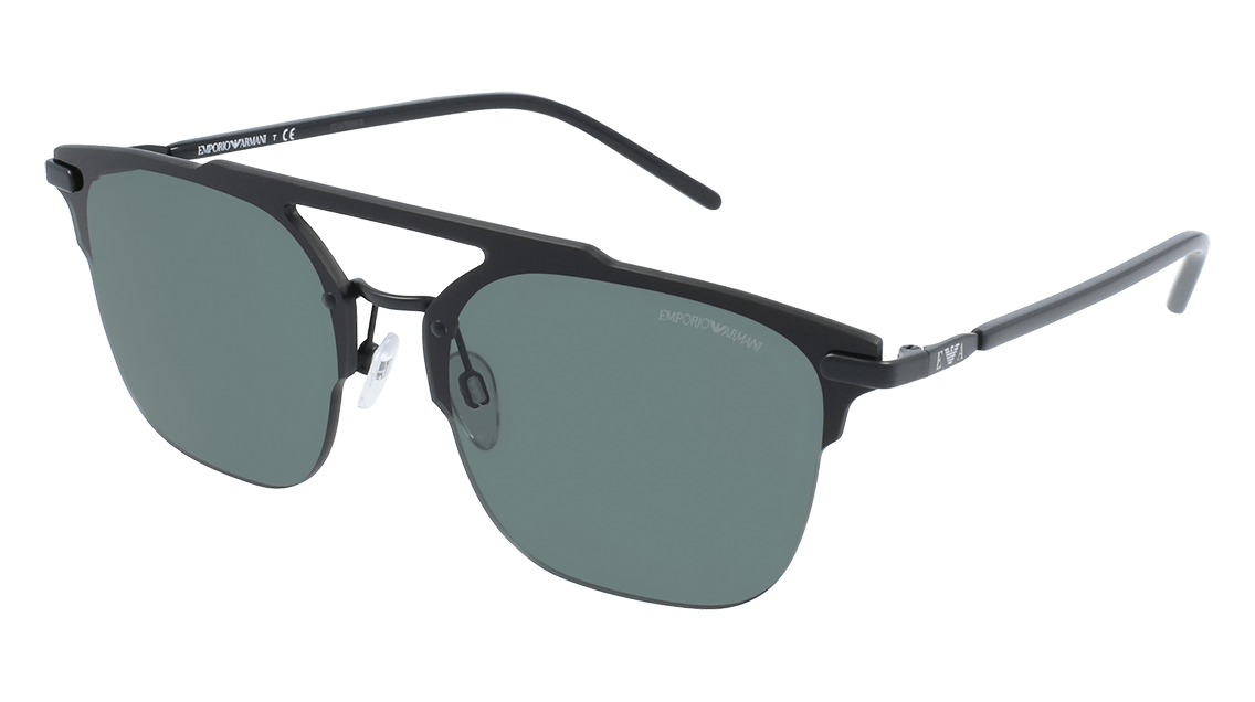 Emporio store armani 4124
